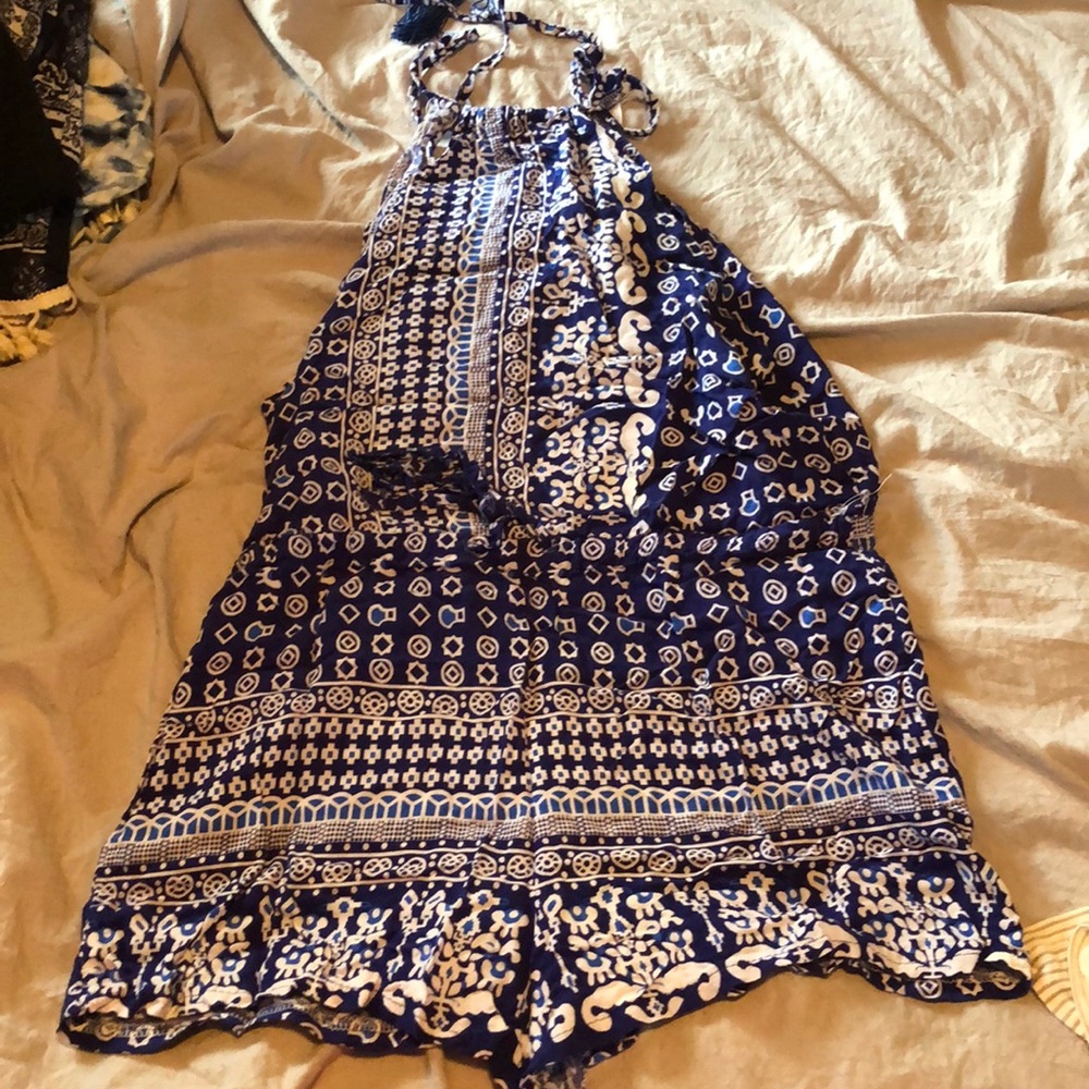 Romper